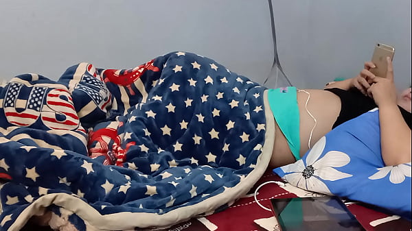 Grtrrrrrrrrrrrrrrrrrrrrrrrrrrrrrr 