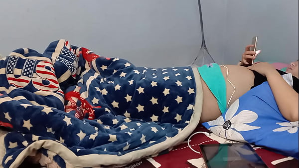 Nonton Grtrrrrrrrrrrrrrrrrrrrrrrrrrrrrrr thumbnail