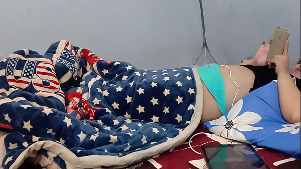 Grtrrrrrrrrrrrrrrrrrrrrrrrrrrrrrr 