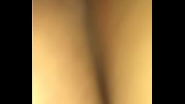 Big booty milf gets dicked down long over dew 