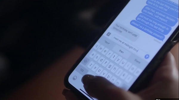 Deeper. Mick watches as_his wife Gianna fucks another_man