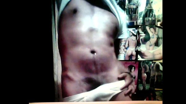 VID 20151101 200436