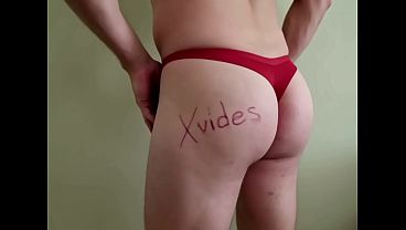 V&iacute;deo De Verifica&ccedil;&atilde;o thumbnail