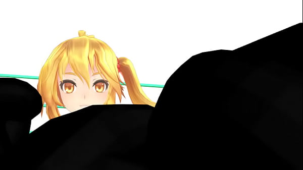 Boxing Neru thumbnail