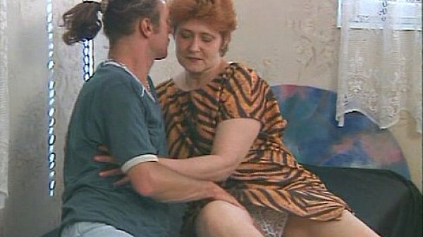 JuliaReavesProductions - Spermasucht - scene 1 - video 3 natural-tits cum pussyfucking sexy nude 