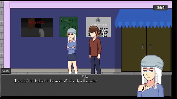 Play MP4 - Learn the heart part 7