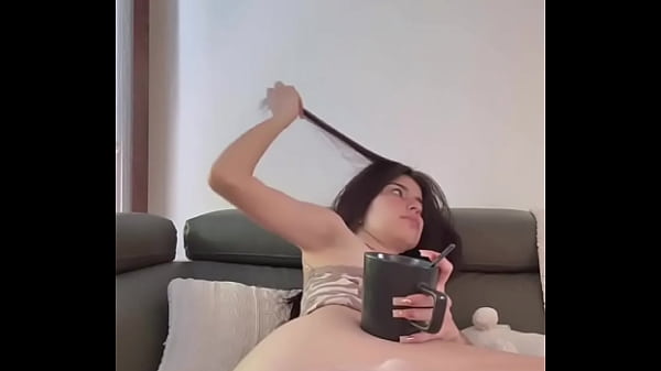 Play MP4 - Si hoy ganan las &Aacute;guilas  &iexcl;dar&eacute; 100 pases gratis a mi azulito&excl;&num;LigaMXDa rt para participar