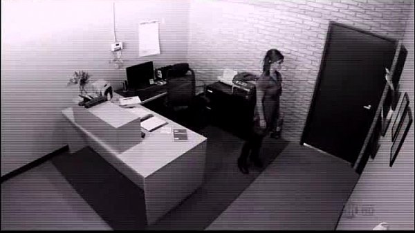 Courtney and_bangs her in heroffice