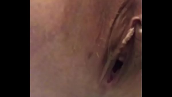 Big Pussylips plug piss_plays