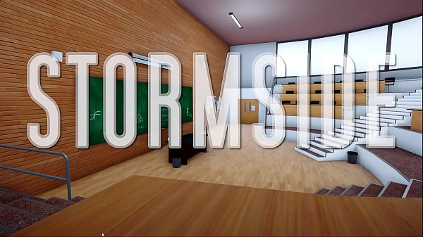 Nonton Stormside Ep.25 &ndash; Visual Novel Gameplay [hd] thumbnail