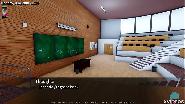 Play MP4 - STORMSIDE &num;25 &bull; They are just horny and want some naughty fun