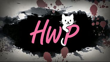 Nonton The Fuck Is So Sweet That Madam Squirt Many Times. 4k thumbnail