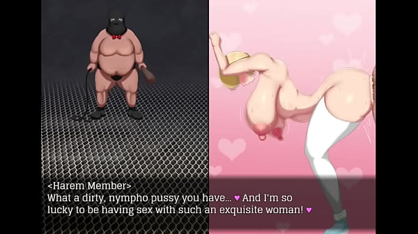 Play MP4 - Esposas fodem com v&aacute;rios homens ap&oacute;s acabar com a organiza&ccedil;&atilde;o - Justice On The Side - Parte 7 - Final