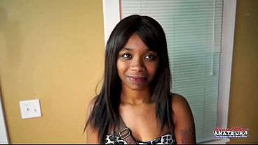 Petite inked brunette evelyn hairy sloppy rimjob deepthroat swallow
