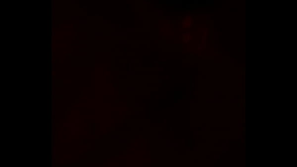 VID 20160315 215441713 