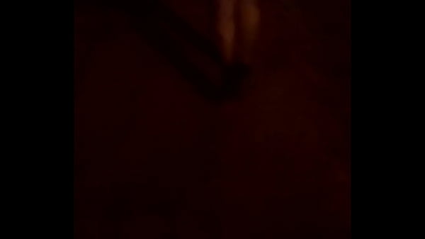 VID 20160315 215441713