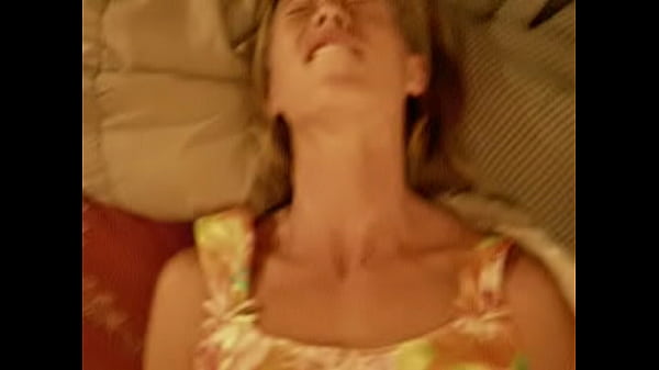 Birachel theslut whore wifegets anextremefisting