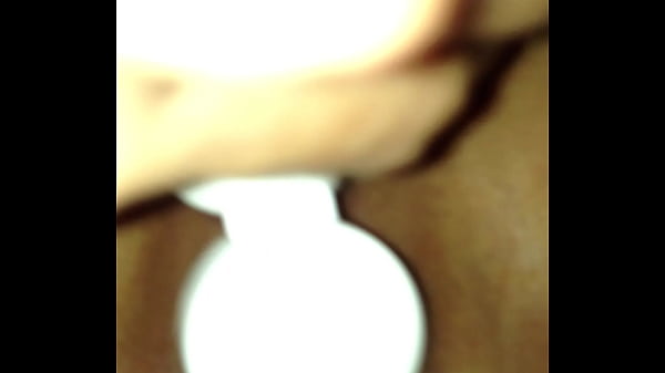 Takingturns fuking cunt and anal