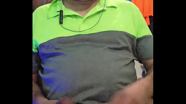 Ezsosa - update #24 - 20241003 085702 3 - Dec 07, 2024 