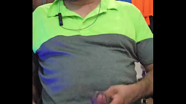 Ezsosa update #24 20241003 085702 3 dec 07 2024 