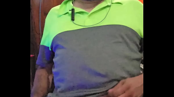 Ezsosa update #24 20241003 085702 3 dec 07 2024 