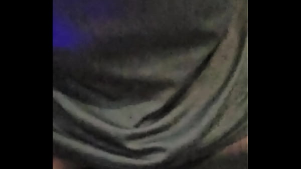 Ezsosa update #24 20241003 085702 3 dec 07 2024