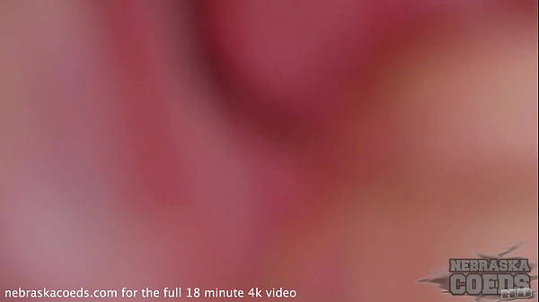 Play MP4 - now 20yo margarita back in studio stuffing her pussy with ping pong balls