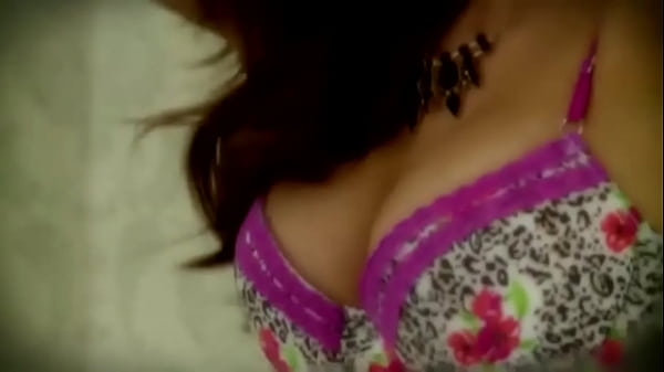 ZAIRA NADA PORTOFOLIO SUPER SEXY 