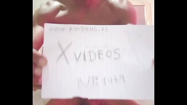 V&iacute_deo de verificaci&oacute_n