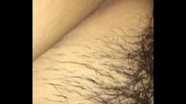 Nonton Xxx thumbnail