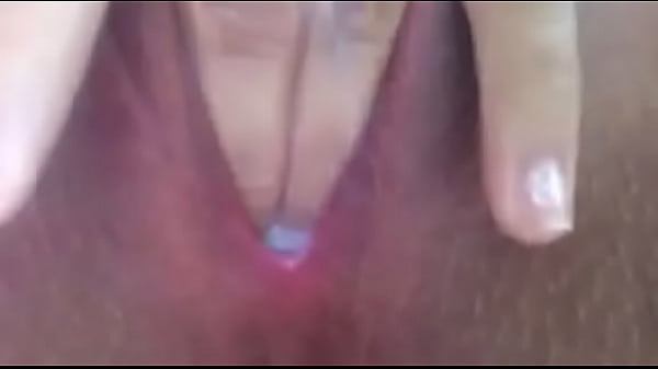 Se toca rico y me lo manda