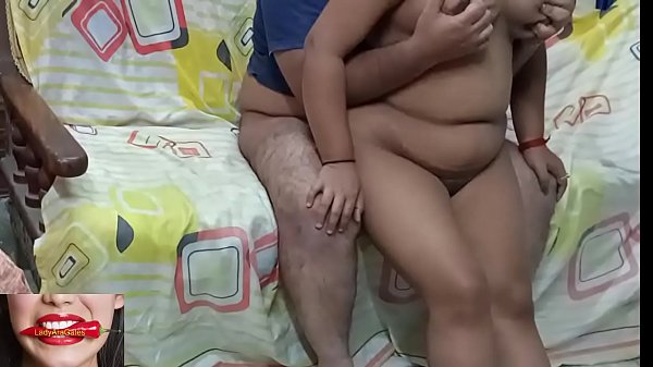 Play MP4 - Indian Bhabhi Fucked In Red Bra Penty By Devar In Bathroom Sex