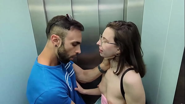 Play MP4 - TENGO ALGO QUE CONTARTE - MING DL &lpar;explicit version&rpar;