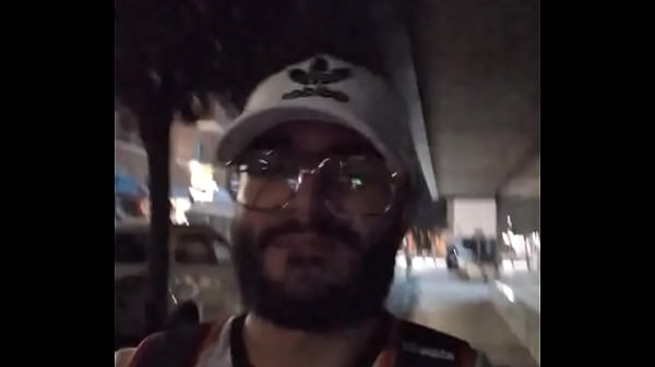 - Update #14 (2024-10-25T20:31:07.000Z) 