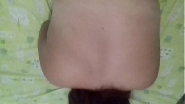 Mr pride comendo a coroa parte 2