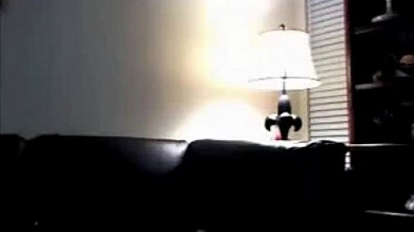 Nonton 822446 thumbnail