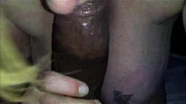 Nonton Amateur Blonde Chick Interracial Dicksucking thumbnail