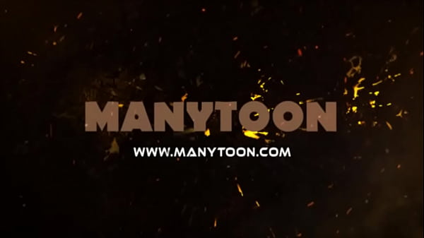 Share Girls webtoon Girl friend gangbang doggystyle cartoon or comics