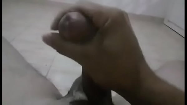 Animando para mais um dia de grava&ccedil_&atilde_o