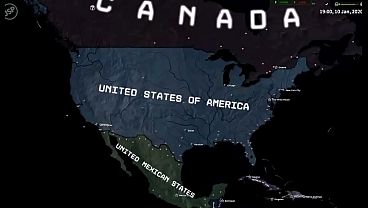 Nonton Tfr: Second American Civil War thumbnail