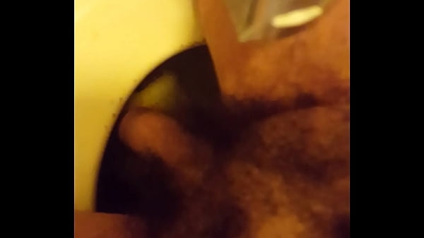 Nonton 20161026 123020 thumbnail