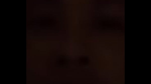 Video x&aacute_c minh