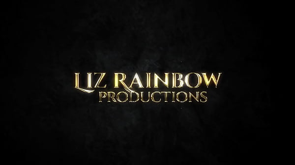 Nonton A Liz In Wonderland - The Tea Time thumbnail