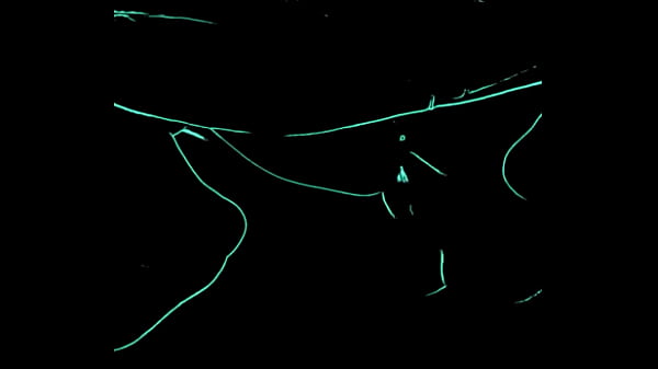 De vaciones en Brazil. 