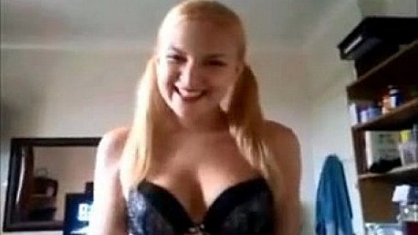 Nonton Amateur Teen Anal And Facial, Free Pov Porn 4b: thumbnail