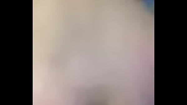 trim.C43CFC3E-4C6F-4F0A-8027-A300C0D73408.MOV 