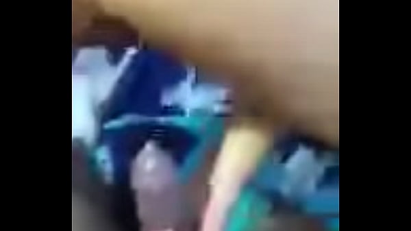 Nonton Trim.c43cfc3e-4c6f-4f0a-8027-a300c0d73408.mov thumbnail