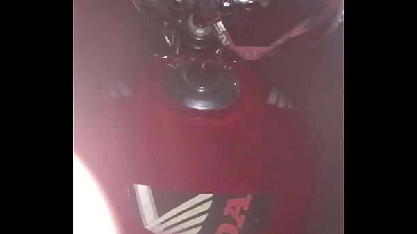 VID 20171211 041926770 