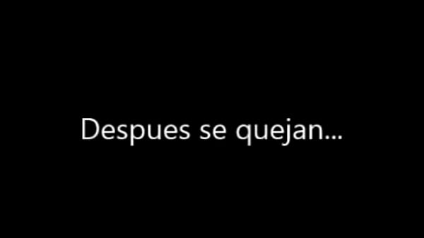 DIFERENCIA ENTRE MI MUJER_Y MI AMANTE