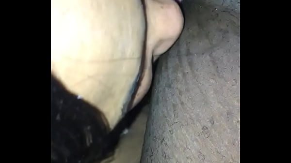 Video bokep part 60882325 